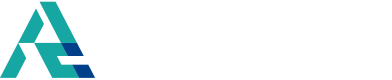국립창원대학교 앵커사업단